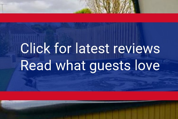 www.hydrangeahousehythe.com - check out latest independent reviews