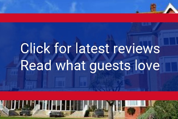 www.hydrohotel.com - check out latest independent reviews
