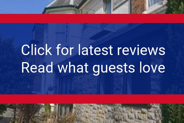 www.hylandshotel.co.uk - check out latest independent reviews