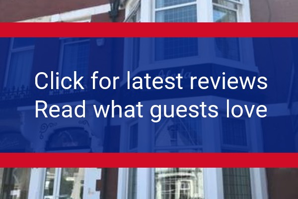 www.ibreakapartments.co.uk - check out latest independent reviews