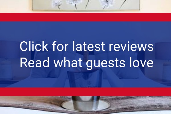 www.icehouseapartments.co.uk - check out latest independent reviews