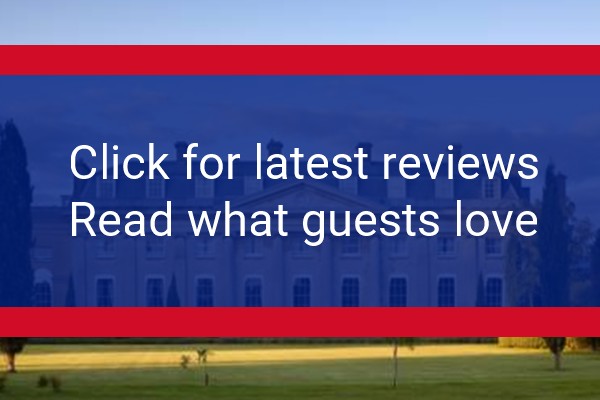 www.ickworthhotel.co.uk - check out latest independent reviews
