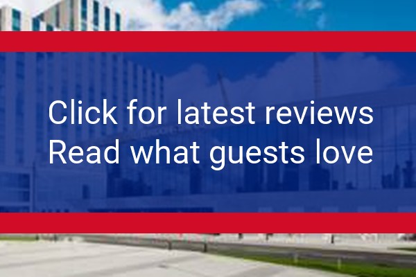 www.iclondon-theo2.com - check out latest independent reviews