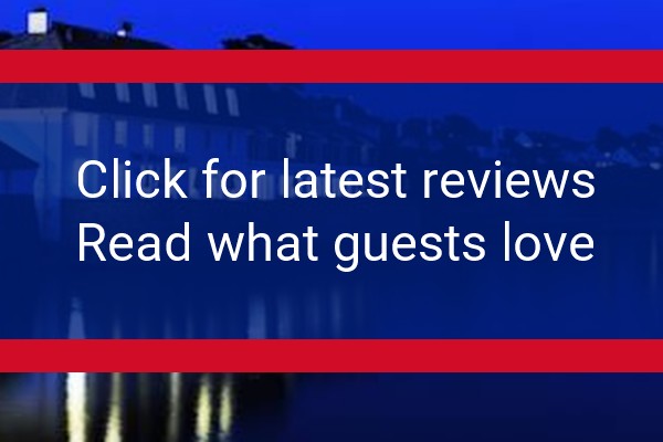 www.idlerocks.com - check out latest independent reviews