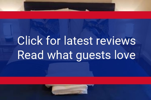 www.idwellproperties.com - check out latest independent reviews