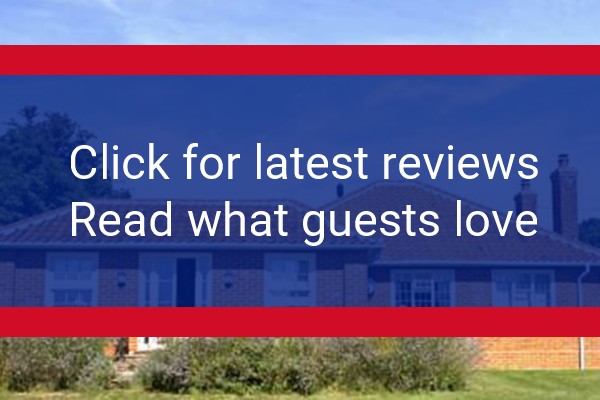 www.idyllicsuffolk.com - check out latest independent reviews