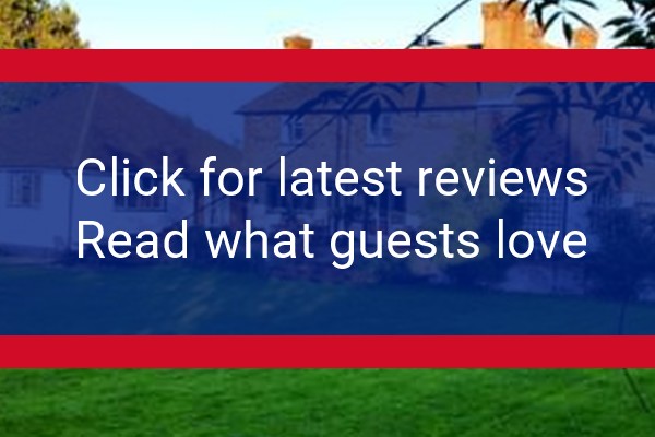 www.iffin.co.uk - check out latest independent reviews