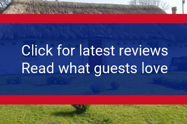 www.ihcottages.com - check out latest independent reviews