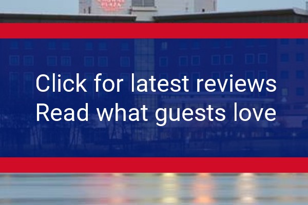 www.ihg.com - check out latest independent reviews