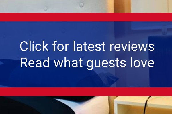 www.iholidaylet.com - check out latest independent reviews