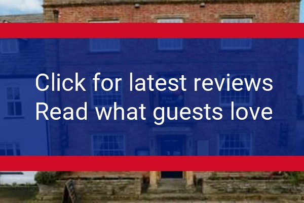 www.ilchesterarms.com - check out latest independent reviews