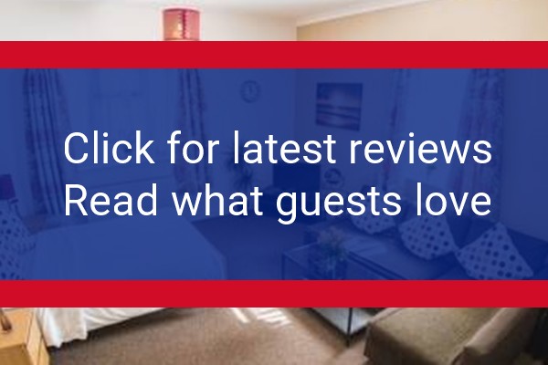 www.ilfordapartments.com - check out latest independent reviews