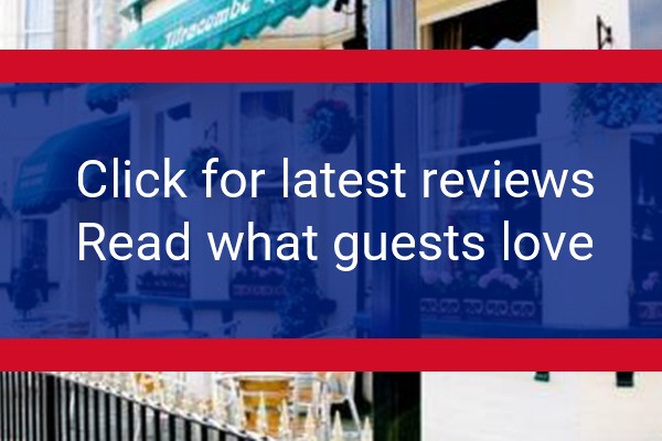 www.ilfracombe-hotel.co.uk - check out latest independent reviews