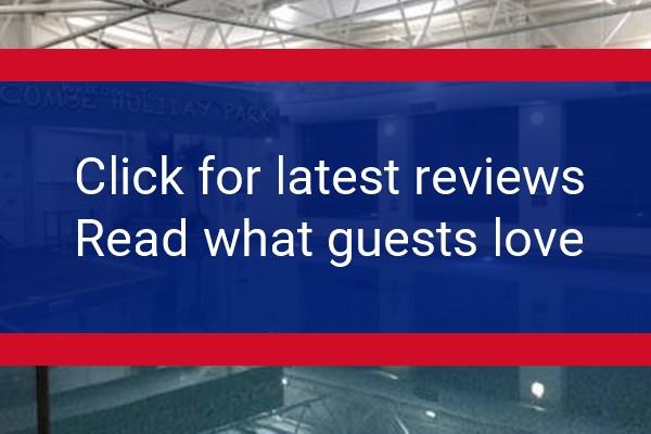 www.ilfracombe-park.co.uk - check out latest independent reviews