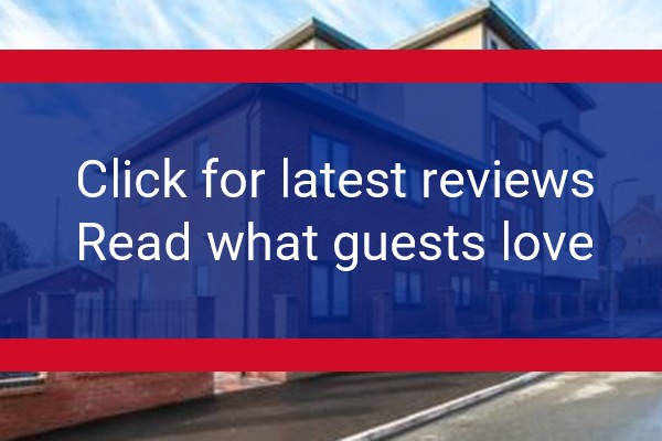 www.ilivaparthotel.co.uk - check out latest independent reviews