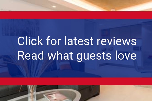 www.ilivingapartments.com - check out latest independent reviews
