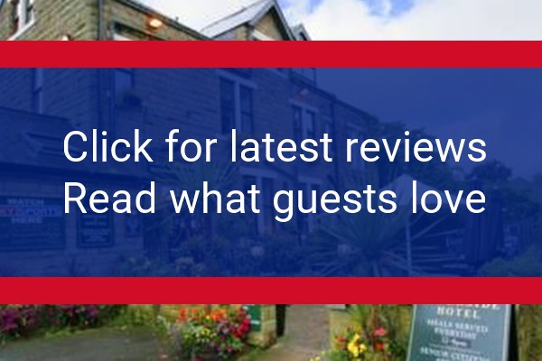 www.ilkley-riversidehotel.com - check out latest independent reviews