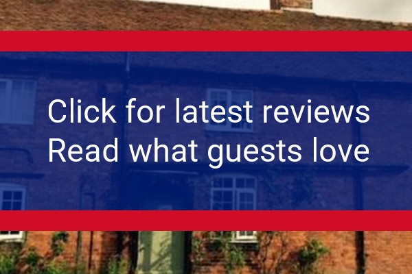 www.illshawheathfarm.co.uk - check out latest independent reviews
