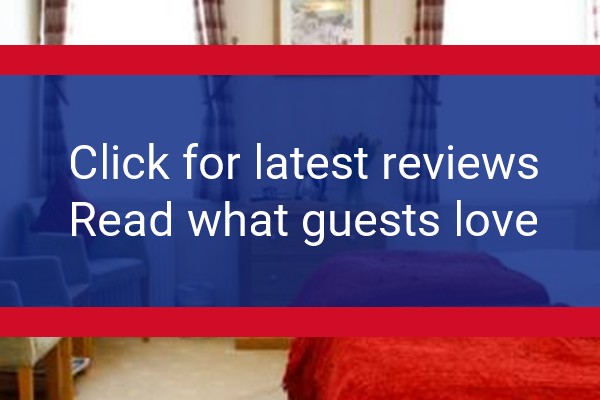 www.ilsington.co.uk - check out latest independent reviews