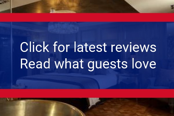 www.impeccablepig.co.uk - check out latest independent reviews
