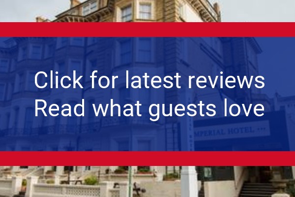 www.imperial-hove.com - check out latest independent reviews