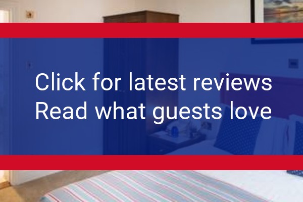 www.imperialhotel.co.uk - check out latest independent reviews