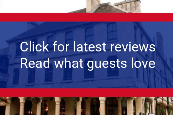 www.imperialhotelstroud.co.uk - check out latest independent reviews