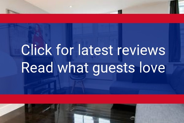 www.imperialstay.com - check out latest independent reviews