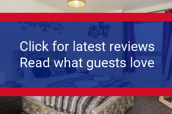 www.imperialwharf.com - check out latest independent reviews