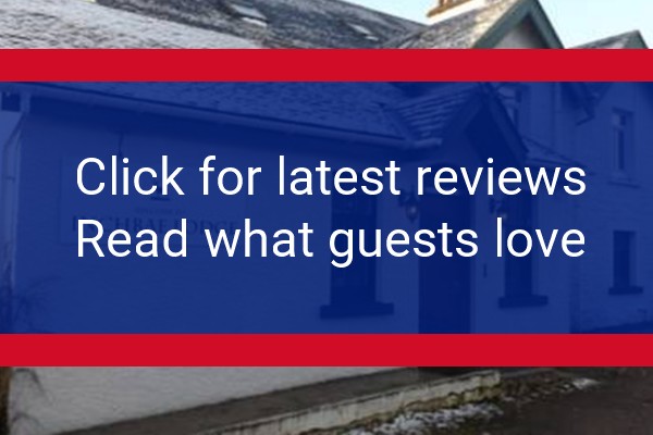 www.inchbaelodgeinn.co.uk - check out latest independent reviews