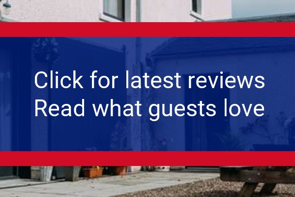 www.incheochgranary.co.uk - check out latest independent reviews