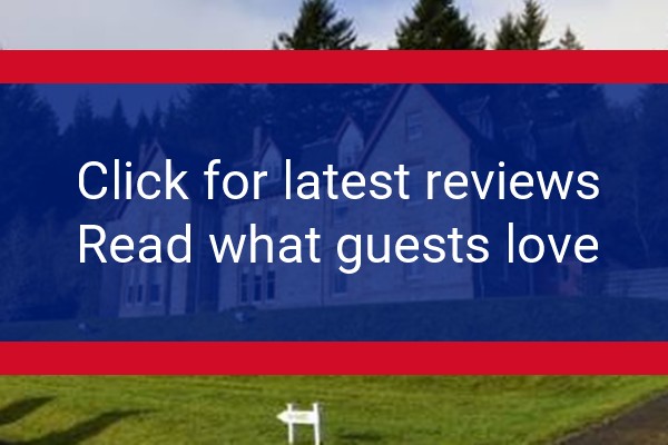 www.inchhotel.com - check out latest independent reviews