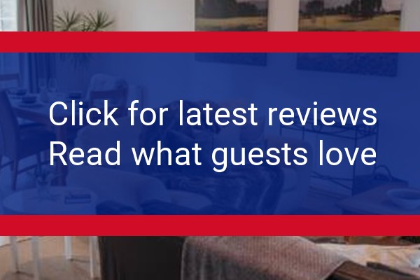 www.inchmarlo-resort.com - check out latest independent reviews
