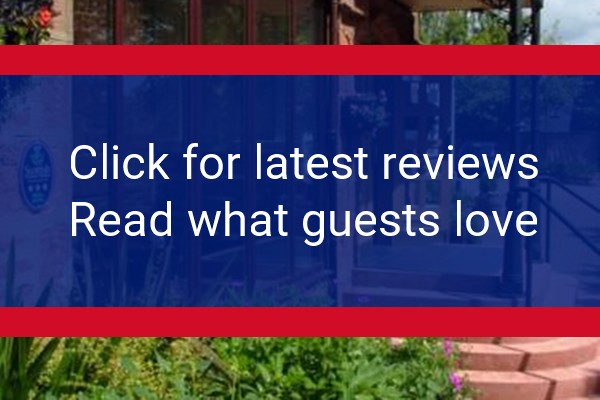 www.inchture-hotel.co.uk - check out latest independent reviews