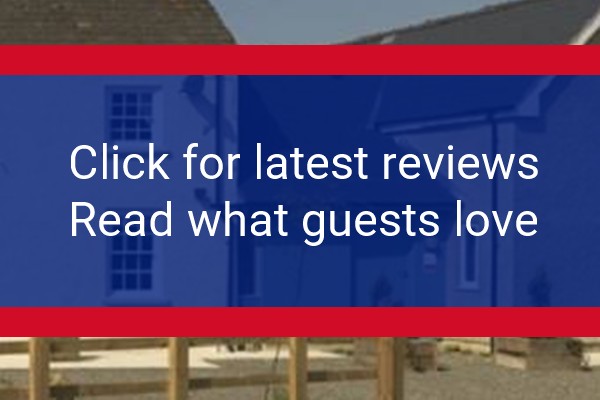 www.indigobrown.co.uk - check out latest independent reviews