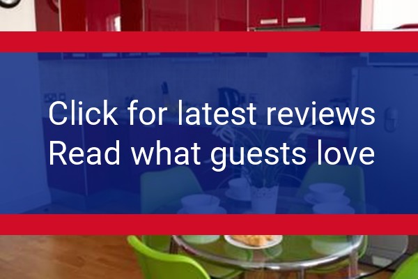 www.indigoflats.com - check out latest independent reviews