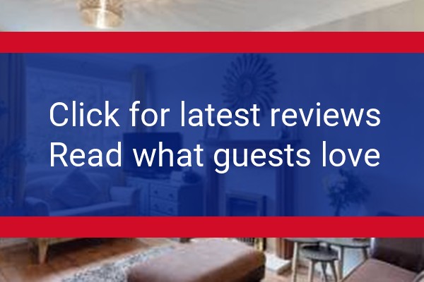 www.indigohomes.org.uk - check out latest independent reviews