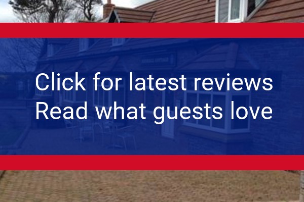 www.info-redhallcottage.com - check out latest independent reviews
