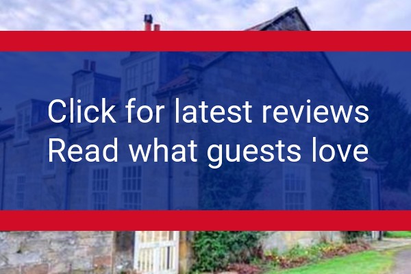www.inglebymanor.co.uk - check out latest independent reviews