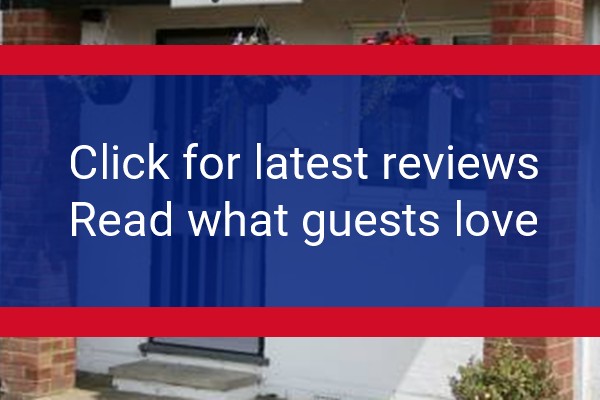 www.ingledene-pickering.co.uk - check out latest independent reviews