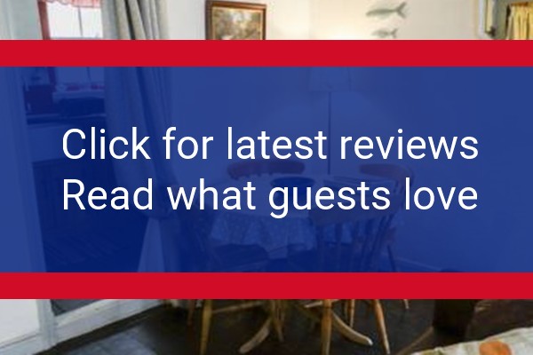 www.inglenookcottagehomes.com - check out latest independent reviews