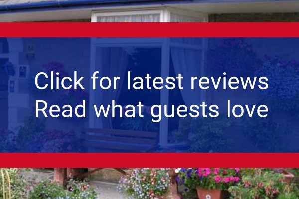 www.inglenookingleton.co.uk - check out latest independent reviews