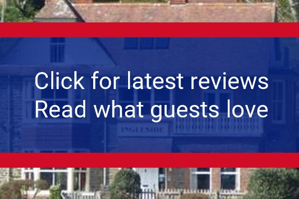 www.ingleside-hotel.co.uk - check out latest independent reviews