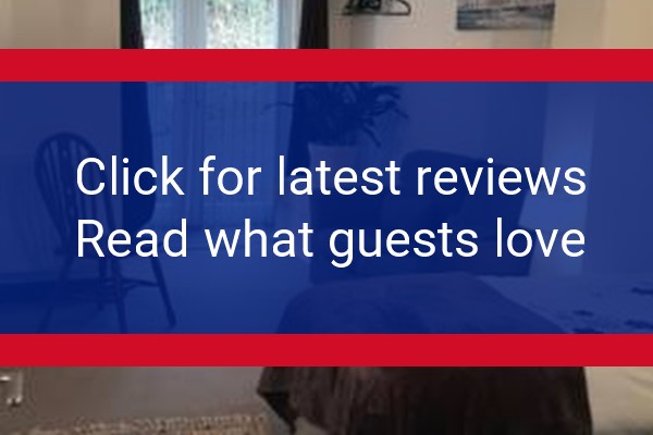 www.inglesidehousebb.co.uk - check out latest independent reviews
