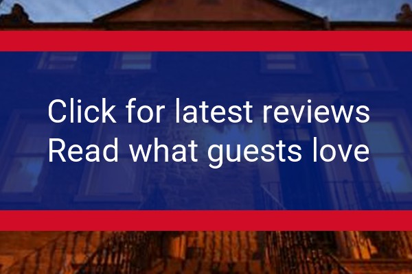 www.inglestonehouse.co.uk - check out latest independent reviews