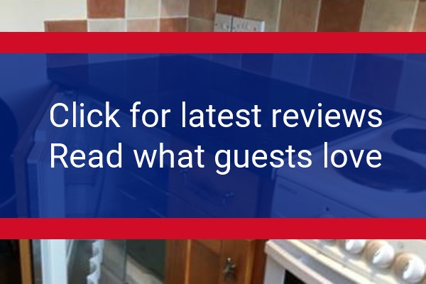 www.ingletonmsapartment.co.uk - check out latest independent reviews