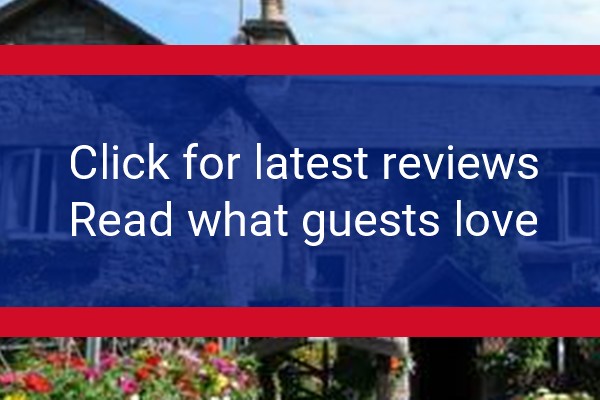 www.ingletonyorkshire.com - check out latest independent reviews