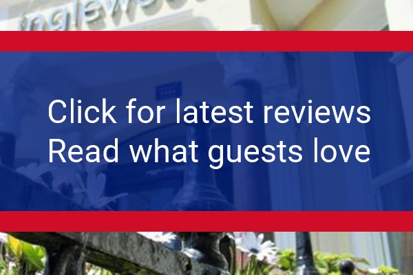 www.inglewood.im - check out latest independent reviews