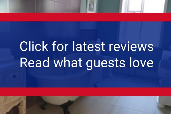 www.inglewoodboutiquebandb.co.uk - check out latest independent reviews