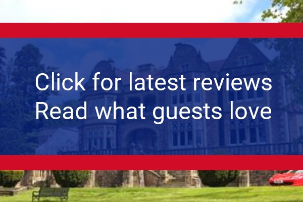 www.inglewoodhouseandspa.co.uk - check out latest independent reviews